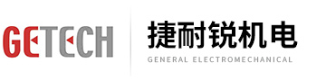 上海捷耐銳機電服務有限公司